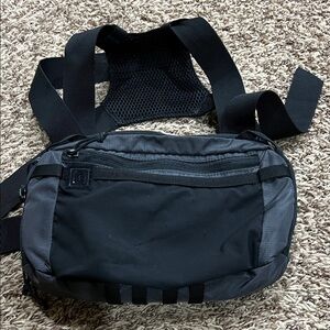 5.11 tactical sky weight utility chest pack